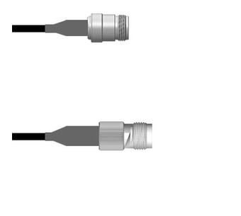 Q-1W04J0008009i Image.