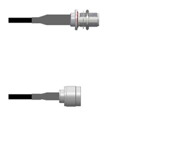 Q-1X02N00082.5M Image.