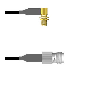 Q-2R04J0008084I Image.