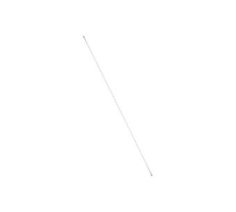 R-5CS Image.