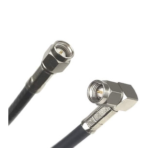 R-CX-1104-600 Image.