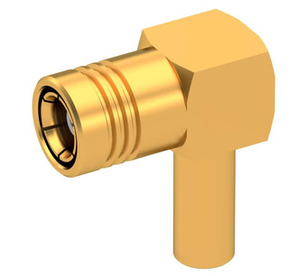 R114186100 Image.