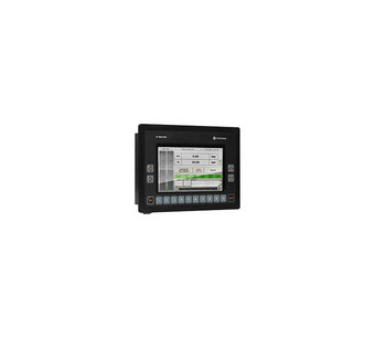 R400 CU 00 071 (W) Image.