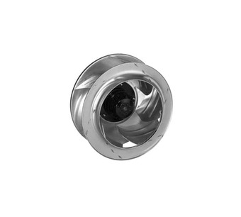 R4E400-AP15-10 Image.