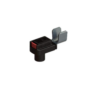 RL01002-70BK Image.