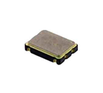 RC20M48000S001 Image.