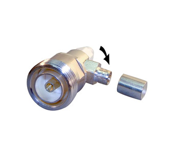 RFD-1630-2-E Image.