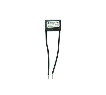 RG1986-8 Image.