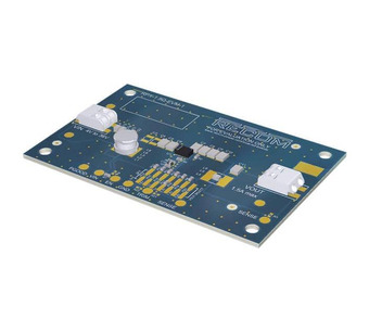 RPX-0.5Q-EVM-1 Image.