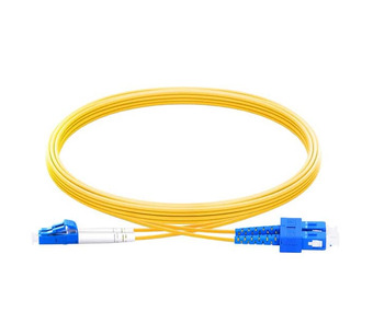 S2D-ECO-LCSC-05 Image.