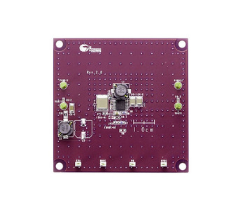 S6SBP201A1AVA1001 Image.