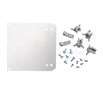 SBP-2424-GSOPK Image.