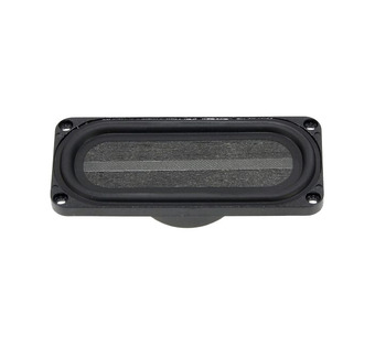 SC 4.9 FL - 8 OHM Image.