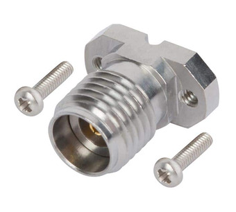 SF1521-60115-1S Image.