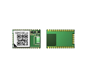 SIM33ELA Image.