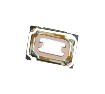 SM150506-2 Image.