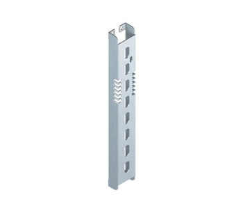 SMBPVD225AB Image.