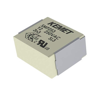 SMP253MA4150MTR24 Image.