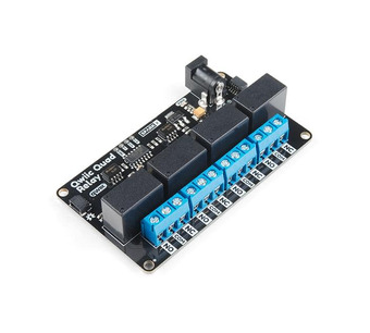 SPX-15032 Image.