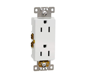 SQR44103WH Image.