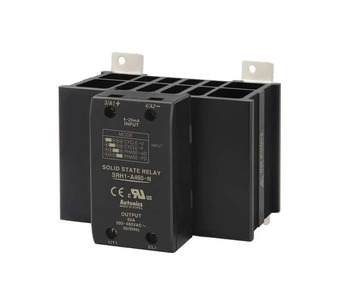 SRH1-A460-N Image.