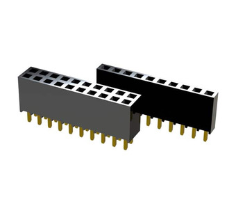 SSHS-106-D-02-T-LF Image.