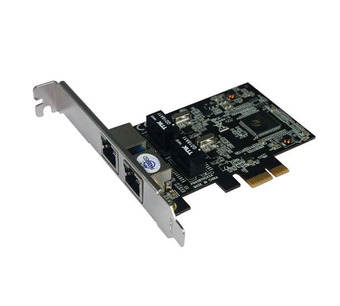 STL-N-381 Image.