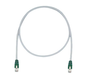 STPCH2MBGR Image.