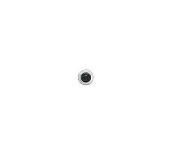 T4151199L25-002 Image.
