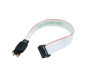 TC2070-IDC Image.