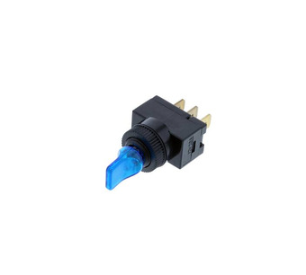 TE7-1A-DC-1-UL Image.