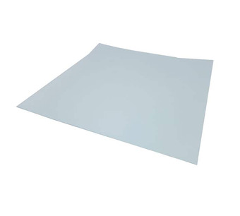 TG-A1250-325-325-0.5 Image.