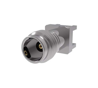TMB-V4FS-3SM Image.