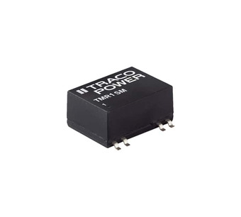 TMR 1-4811SM Image.