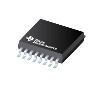 TPS7B7050QPWPRQ1 Image.