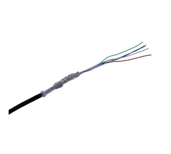TPU-2619.05-A Image.