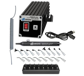 TV-1000-SP8-BD-110 Image.