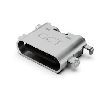USB4515-GF-A Image.
