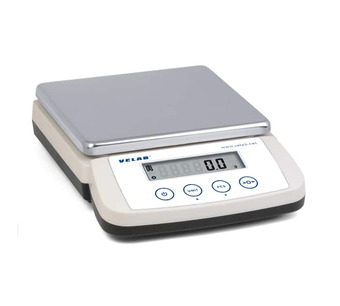 VE-CB 5000 Image.