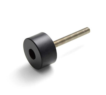 VMSF64-26-M10-70-70-ZN Image.
