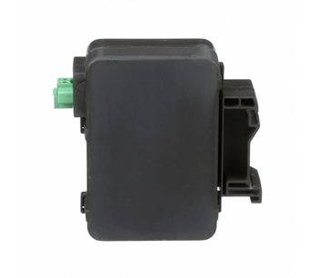 VS-ACK-BATTERY Image.