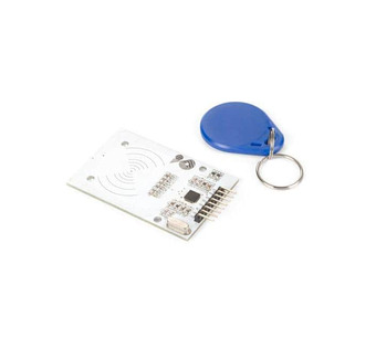 WPI405 Image.