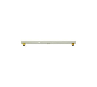 WW-4512-4 Image.