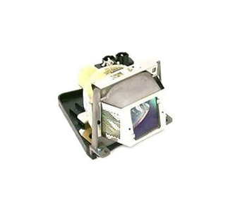 WW-07BD-6 Image.