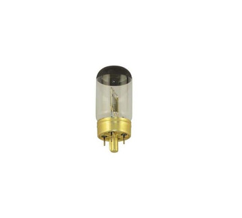 WW-4JR2-8 Image.