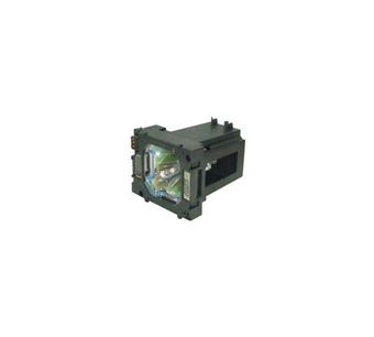 WW-0TE9-2 Image.