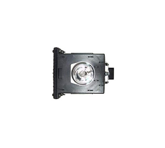 WW-6R13-6 Image.