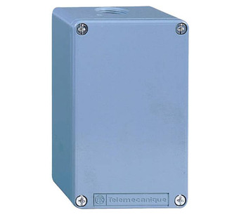 XAPM24 Image.