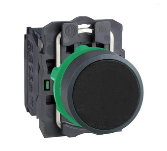 XB5AA21 Image.