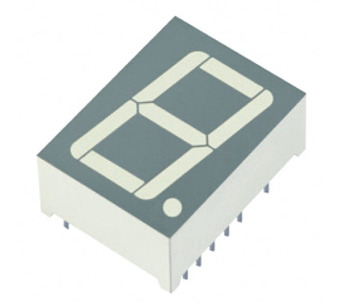 XDMYK20A-1 Image.